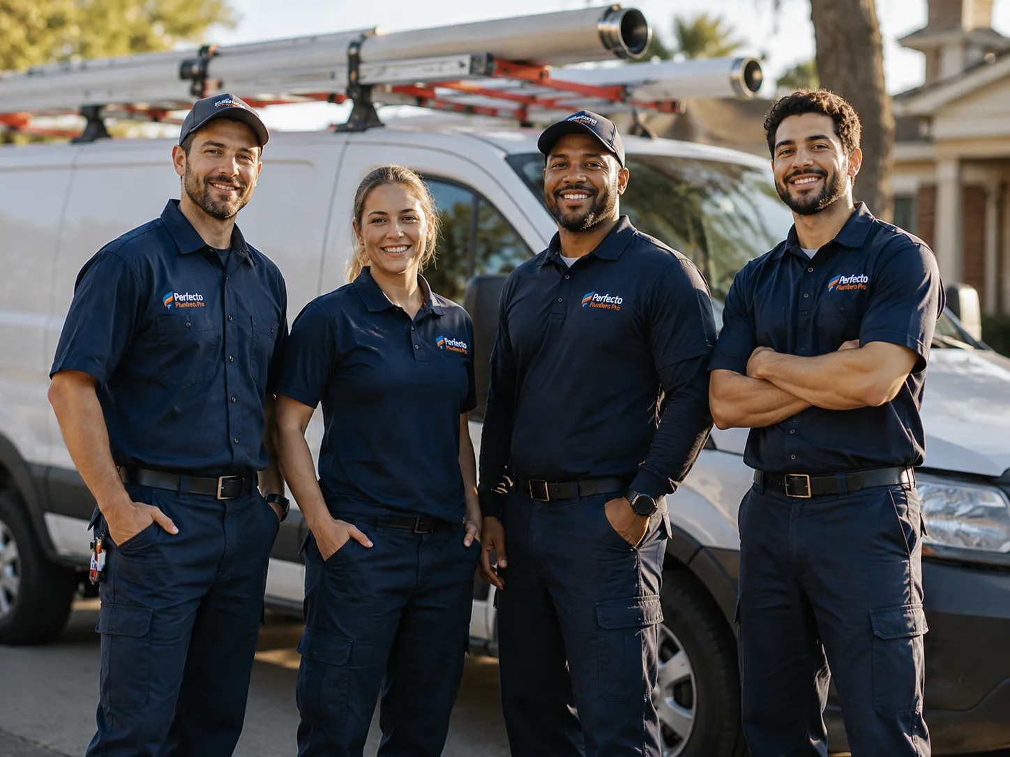 Emergency Plumber Near Me in Pataskala, OH near me