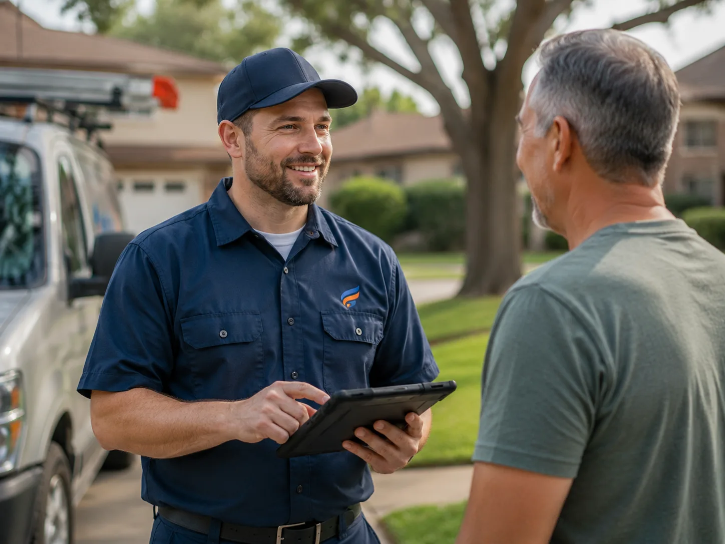 Emergency Plumber Near Me Pataskala, OH FAQs